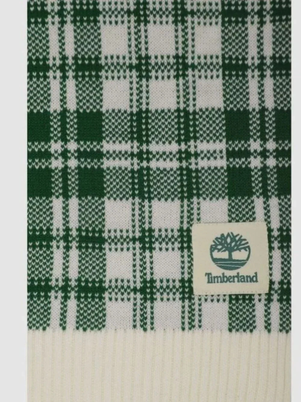 NEW! Timberland Women's Plaid Scarf Camo Pink, Black, Posy Green, Wheat Winter